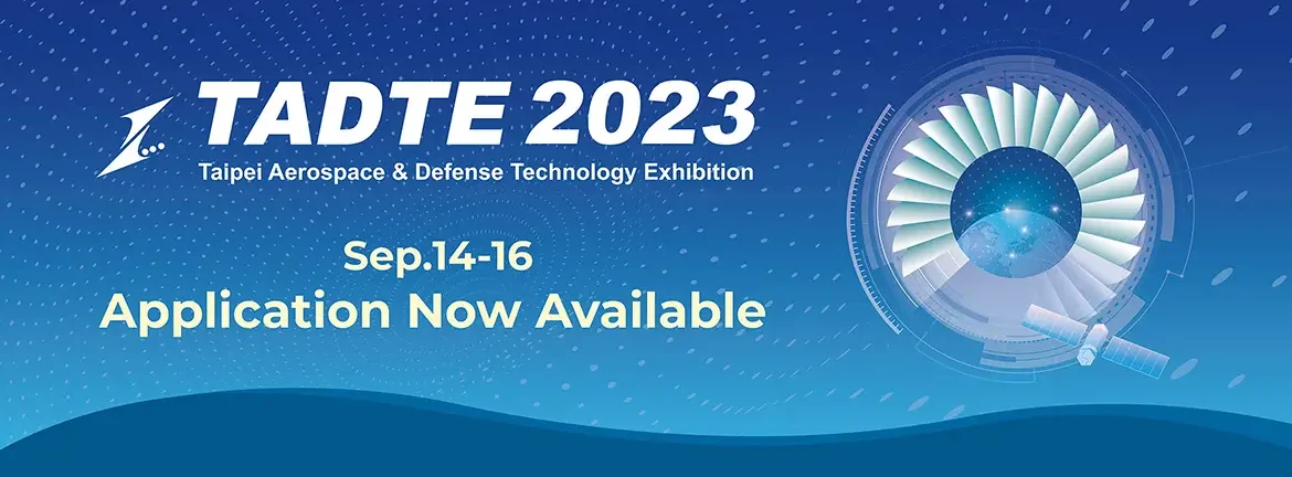TADTE-2023